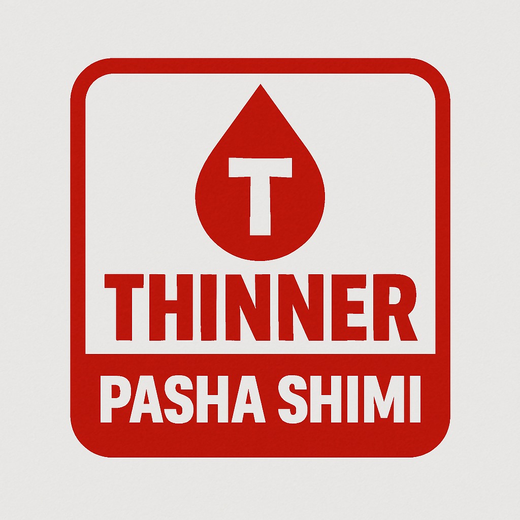 قالب ودمارت